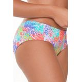 Lingadore - Short - Erotische slips