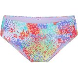 Lingadore - Short - Erotische slips