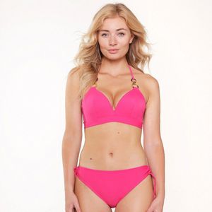 LingaDore Triangel voorgevormd bikini set