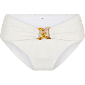 Bikinihose