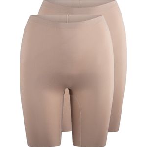 LingaDore - Daily - Hipsters - 2-pack