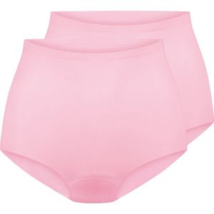 Lingadore - Daily - Taille Slip - 2-pack