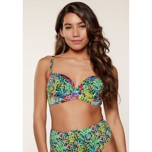 LingaDore Voorgevormde Bikini top