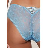 Lingadore - Slip - Coral Tones - Erotische Slips