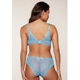 Lingadore - Slip - Coral Tones - Erotische Slips