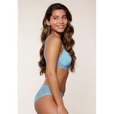 Lingadore - Slip - Coral Tones - Erotische Slips