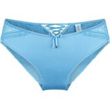 Lingadore - Slip - Coral Tones - Erotische Slips