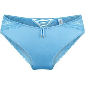 Lingadore - Slip - Coral Tones - Erotische Slips