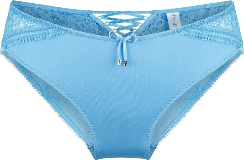 Lingadore - Slip - Coral Tones - Erotische Slips