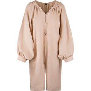 LingaDore - Playsuit - Jumpsuit