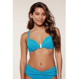 Bikini - Goud - Voorgevormd - Verstelbare Schouderbandjes - Beugel