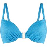 Bikini - Goud - Voorgevormd - Verstelbare Schouderbandjes - Beugel