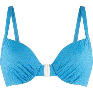 Bikini - Goud - Voorgevormd - Verstelbare Schouderbandjes - Beugel