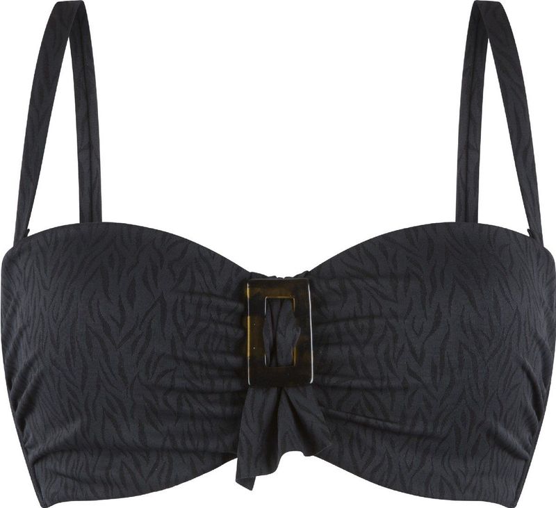 Lingadore - Balconette Bikini Top