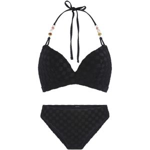 Lingadore Triangel voorgevormd bikini set