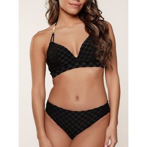 Lingadore Triangel voorgevormd bikini set