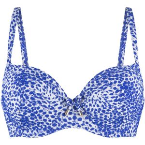 LingaDore Voorgevormde Bikini top