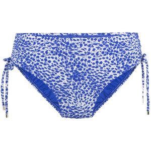 LingaDore - Bikini Short - Bikinibroekjes