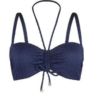 Lingadore - Balconette Bikini Top - Beugel