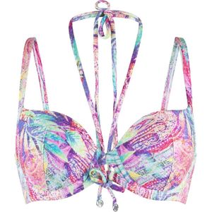 LingaDore Voorgevormde Bikini top