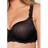 LingaDore BH  koraal