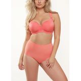 LingaDore BH  koraal