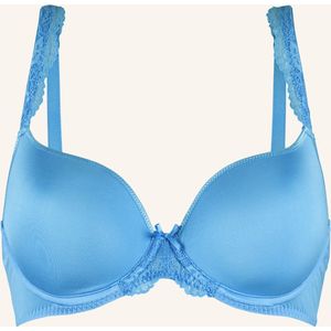 LingaDore - Daily Uni-Fit BH Bonnie Blue - maat 65E - Blauw