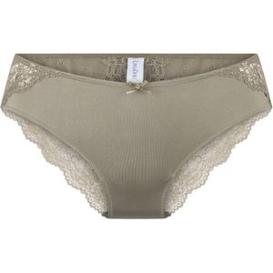 LingaDore DAILY lace Slip