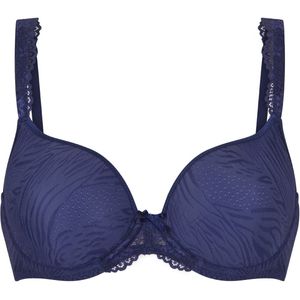 Lingadore - DAILY - T-shirt BH