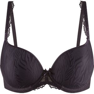 Lingadore DAILY T-Shirt BH