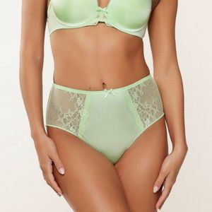 LingaDore Slip  lichtgroen