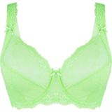 LingaDore - DAILY - Beugel BH - Plus Size - Cupmaat G