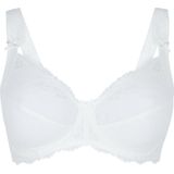 LingaDore - DAILY - Beugel BH - Plus Size - Cupmaat G