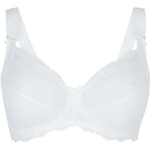 Lingadore DAILY Beugel BH - Plus Size