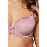 LingaDore - DAILY - T-shirt BH