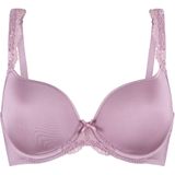 LingaDore - DAILY - T-shirt BH