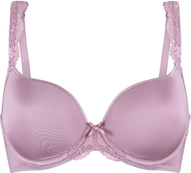 LingaDore - DAILY - T-shirt BH