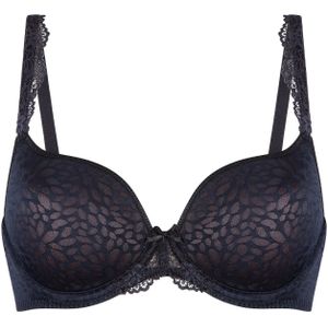 LingaDore - DAILY - T-shirt BH