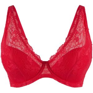 LingaDore - Daily - Triangel BH - Voorgevormd
