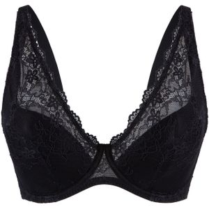 LingaDore - Daily - Triangel BH - Voorgevormd