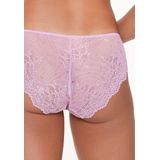 LingaDore - DAILY 1400B-3 - Lace Slip