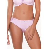 LingaDore - DAILY 1400B-3 - Lace Slip