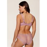 LingaDore - DAILY 1400B-3 - Lace Slip