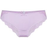 LingaDore - DAILY 1400B-3 - Lace Slip