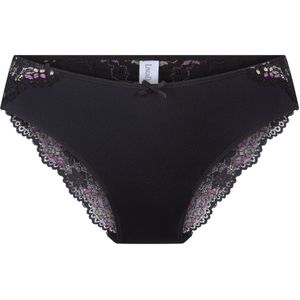 LingaDore - DAILY - Lace Slip