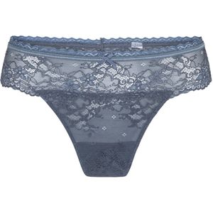 LingaDore - Daily String - Mauve Shadow - Strings