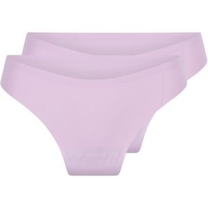 LingaDore - Daily - String - 2-pack