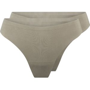 LingaDore - Daily - String - 2-pack