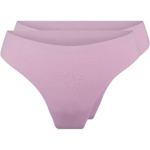 LingaDore - Daily - String - 2-pack