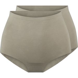 LingaDore - Daily - Taille Slip - 2-pack